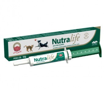 Nutralife - 14 g Nutralife - 14 g